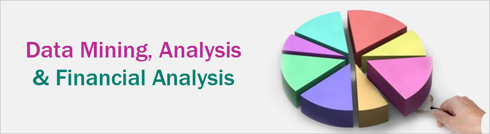 Data Analysis