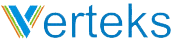 SWOT Analysis
