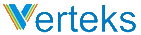 SWOT Analysis
