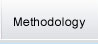 operation methods