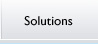 Solutions - Process Management