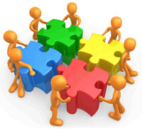operation-management